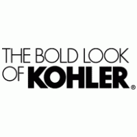 Kohler Logo download