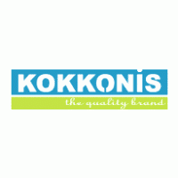 kokkonis Logo download