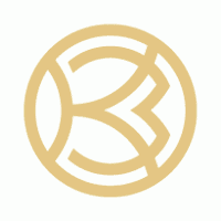 Kolomensky Zavod Logo download