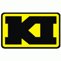 KOMATSU Indonesia Logo download