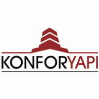 Konfor Yapi Logo download