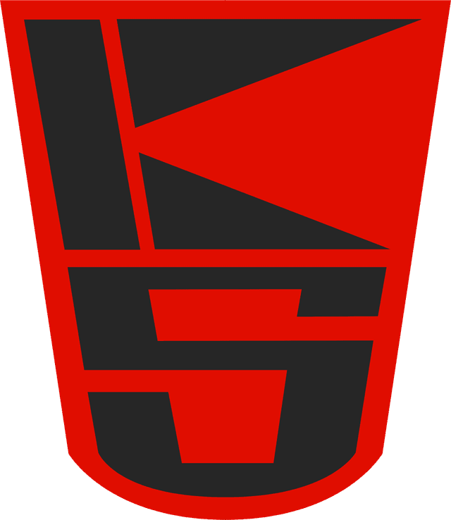 Krakatau Steel Logo download