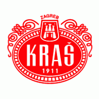 Kras Logo download