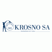 Krosno Logo download