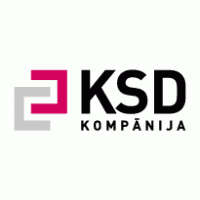 KSD Company Logo download