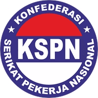 KSPN Logo download
