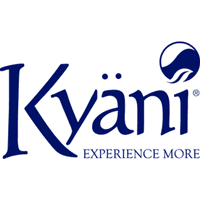 KYÄNI Logo download