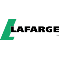 Lafarge Logo download