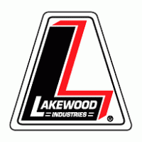 Lakewood Industries Logo download