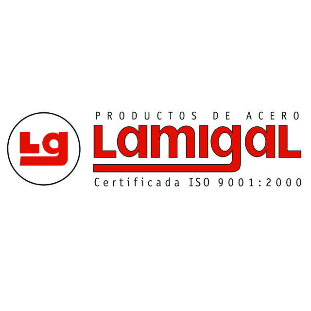 Lamigal Logo download