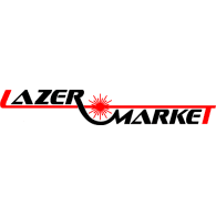 Lazermarket Logo download