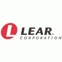 Lear Logo download