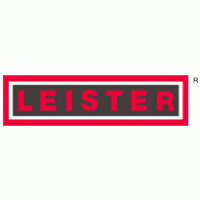 Leister Logo download