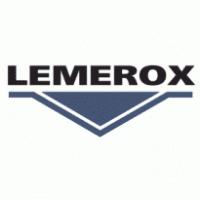 Lemerox Logo download