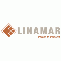 Linamar Corporation Logo download