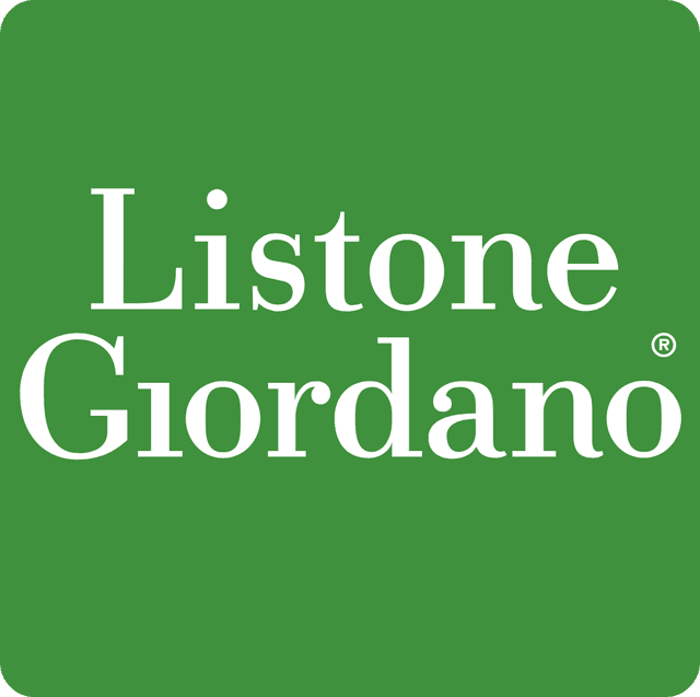 Listone Giordano Logo download