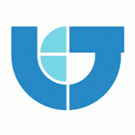 Lit Logo download