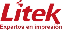 Litek Logo download