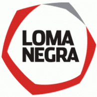 Loma Negra Logo download