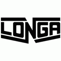 Longa Industrial Ltda. Logo download