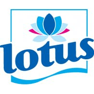 Lotus Logo download