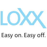 LOXX Logo download