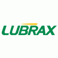 Lubrax Logo download