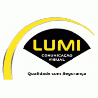 Lumi Luminosos Logo download