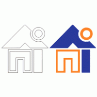 Lviv project institute 14 Logo download