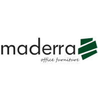 Maderra Logo download