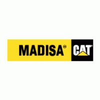 MADISA Logo download