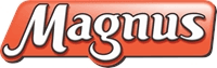 Magnus Rações Logo download