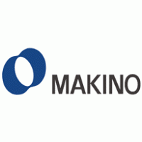 Makino Logo download