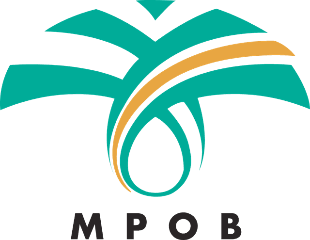 Malaysian Palm Oil Board Logo download
