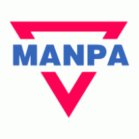 Manpa Logo download