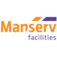 Manserv Facilities Logo download