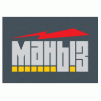 Manyz Logo download