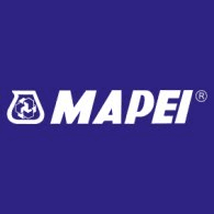 MAPEI Logo download