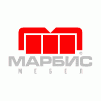 Marbis Mebel Logo download