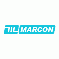 Marcon Logo download