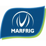 Marfrig Logo download