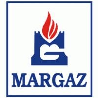 Margaz Logo download