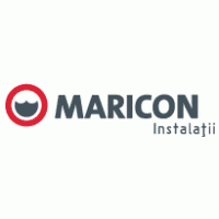 Maricon Logo download