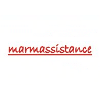 Marmassistance Logo download