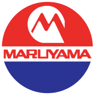Maruyama Logo download