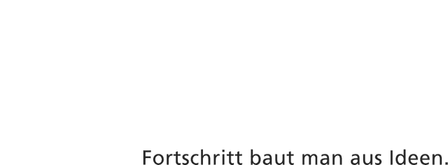 Max Boegl Logo download