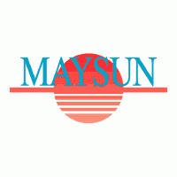 Maysun Logo download