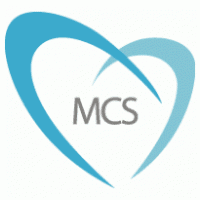 MCS Logo download