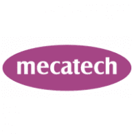Mecatech Logo download