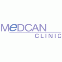 Medcan Logo download